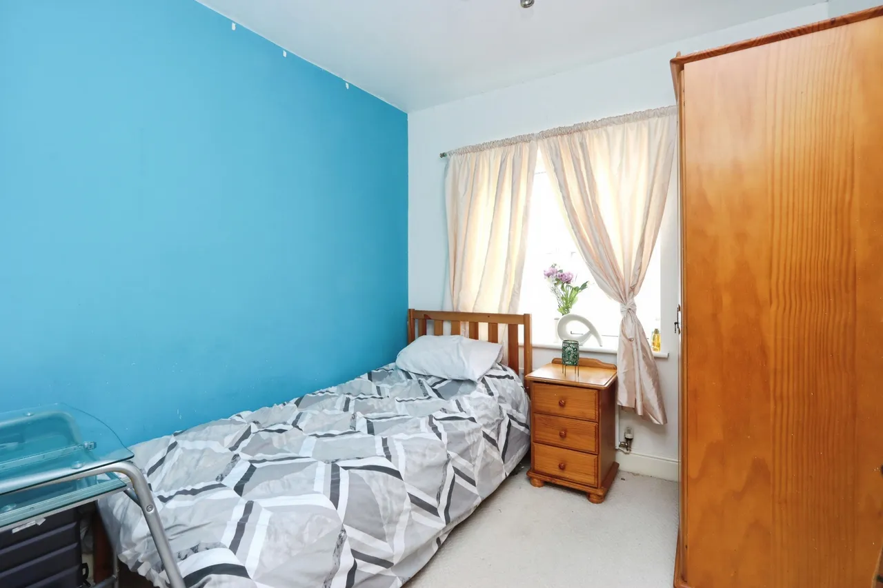 Upper Albert Road, Sheffield, S8, photo 12