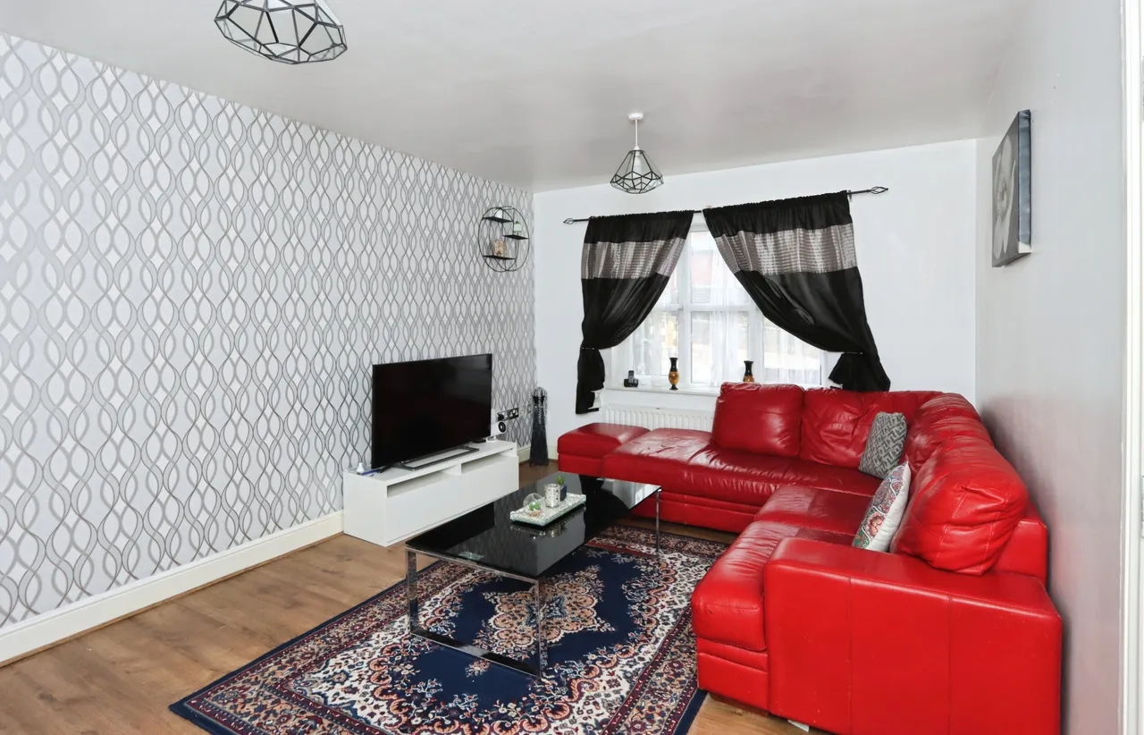 Upper Albert Road, Sheffield, S8, photo 5
