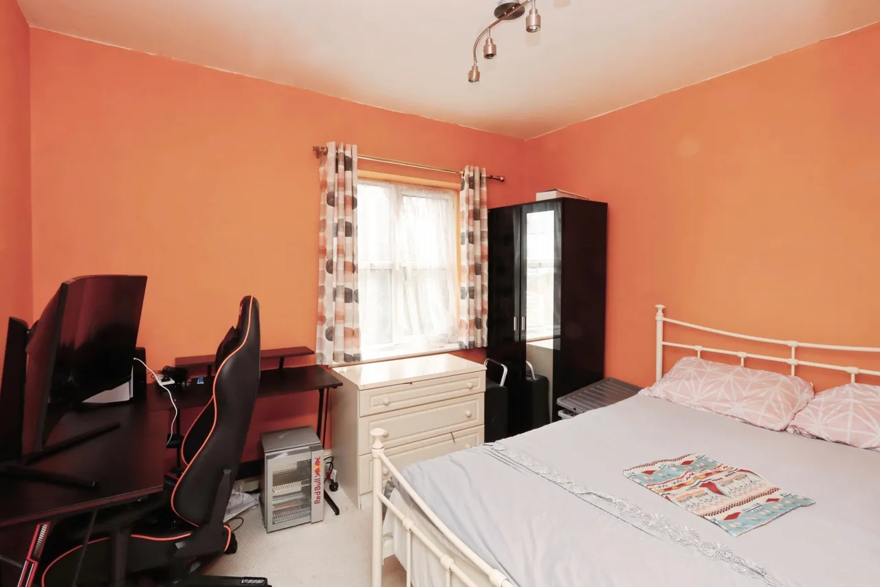 Upper Albert Road, Sheffield, S8, photo 13