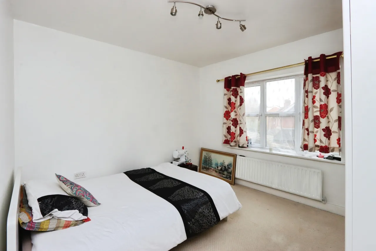 Upper Albert Road, Sheffield, S8, photo 7