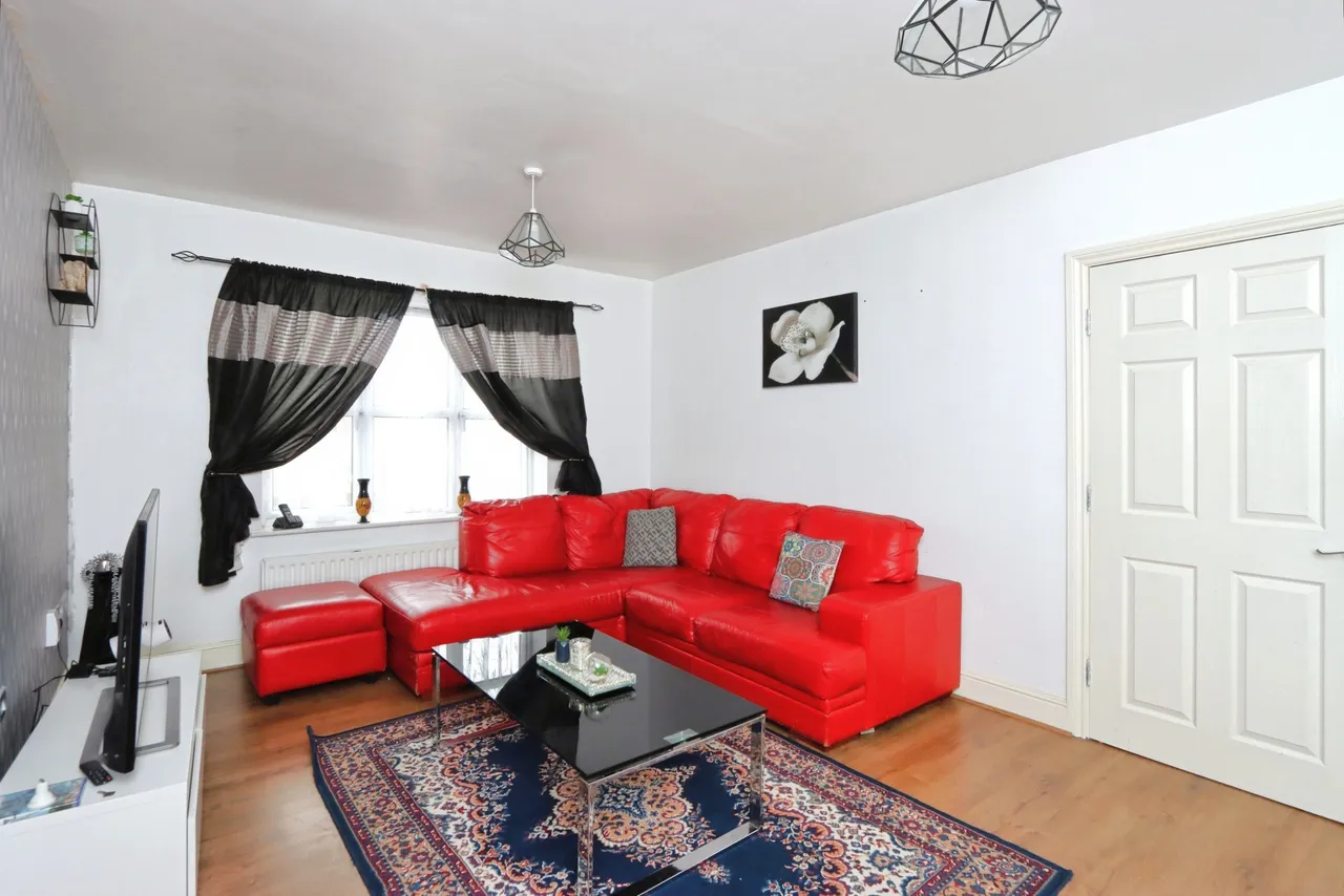 Upper Albert Road, Sheffield, S8, photo 2