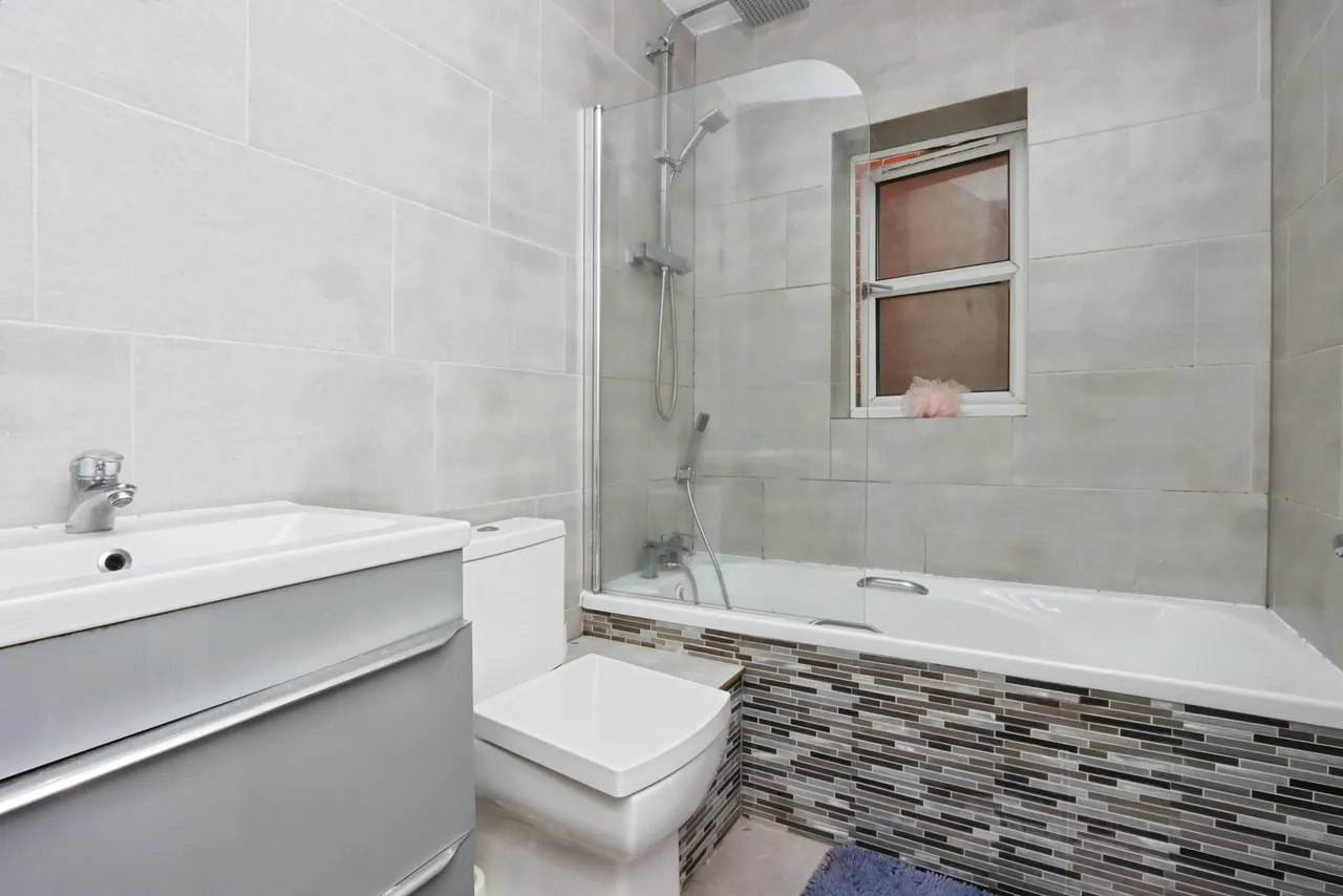 Upper Albert Road, Sheffield, S8, photo 11