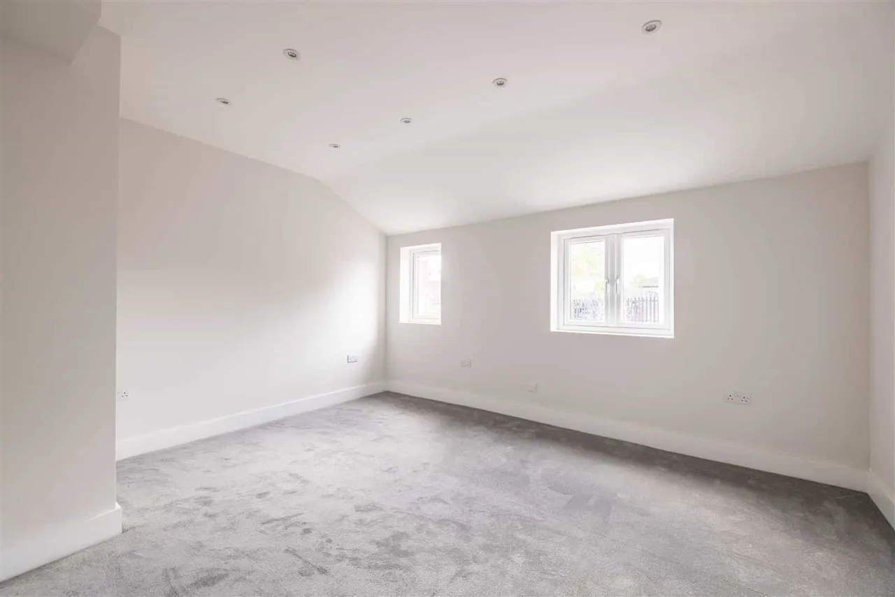 St Leonards Road, Windsor, SL4 3DW, photo 5