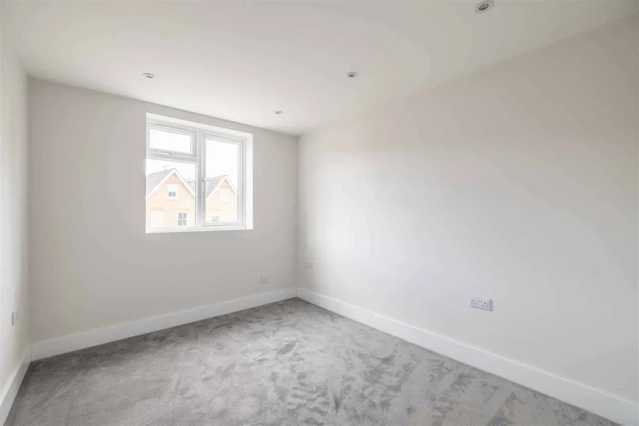 St Leonards Road, Windsor, SL4 3DW, photo 6