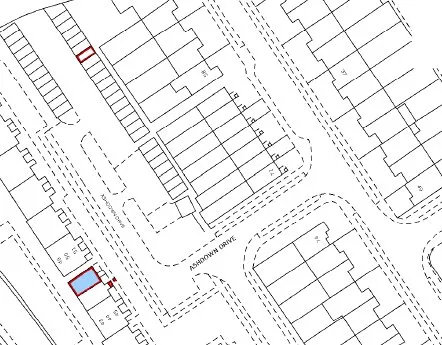 3 bed flat for sale — Ashdown Drive, Borehamwood, Hertfordshire, WD6