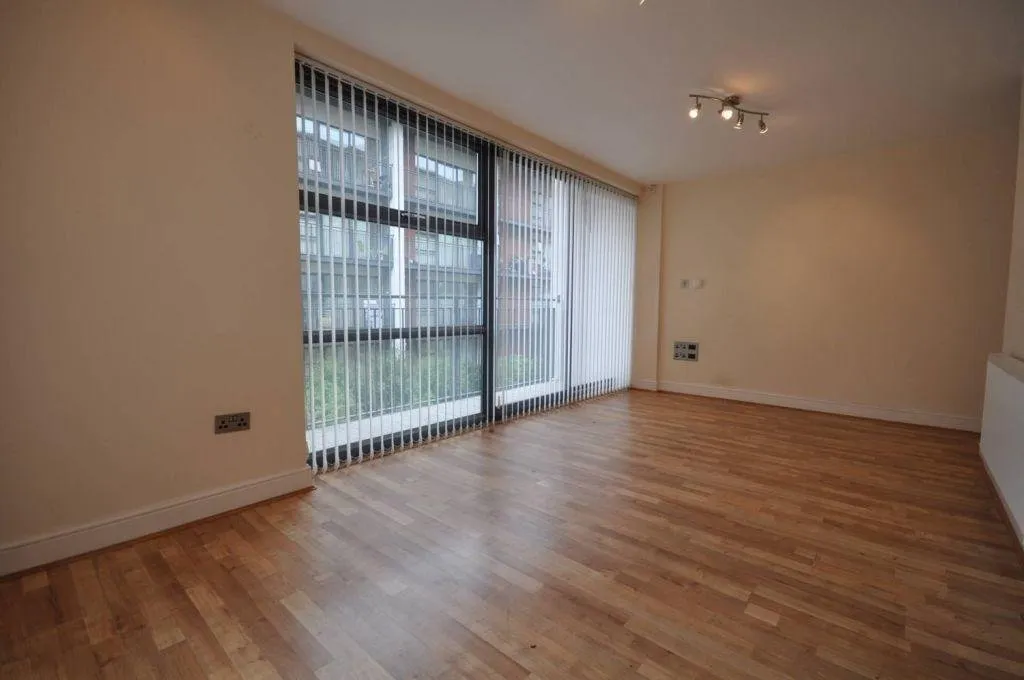 Station Court, Burton-on-Trent, DE14, photo 4