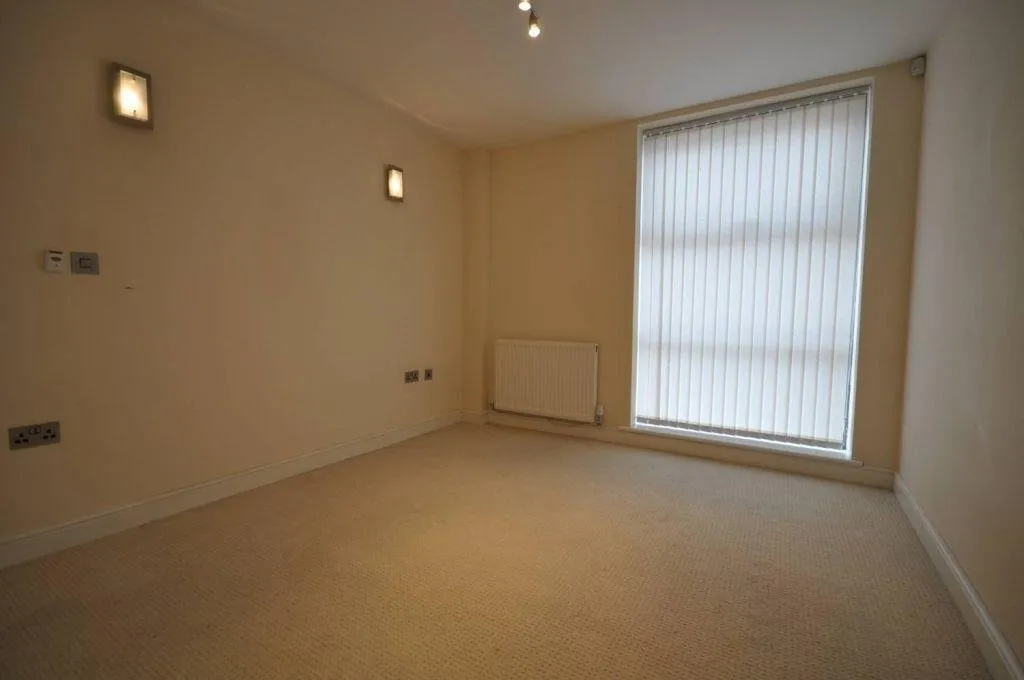 Station Court, Burton-on-Trent, DE14, photo 6