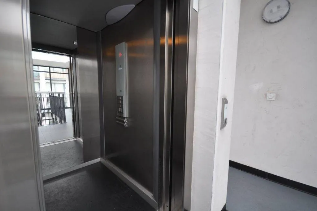 Station Court, Burton-on-Trent, DE14, photo 5