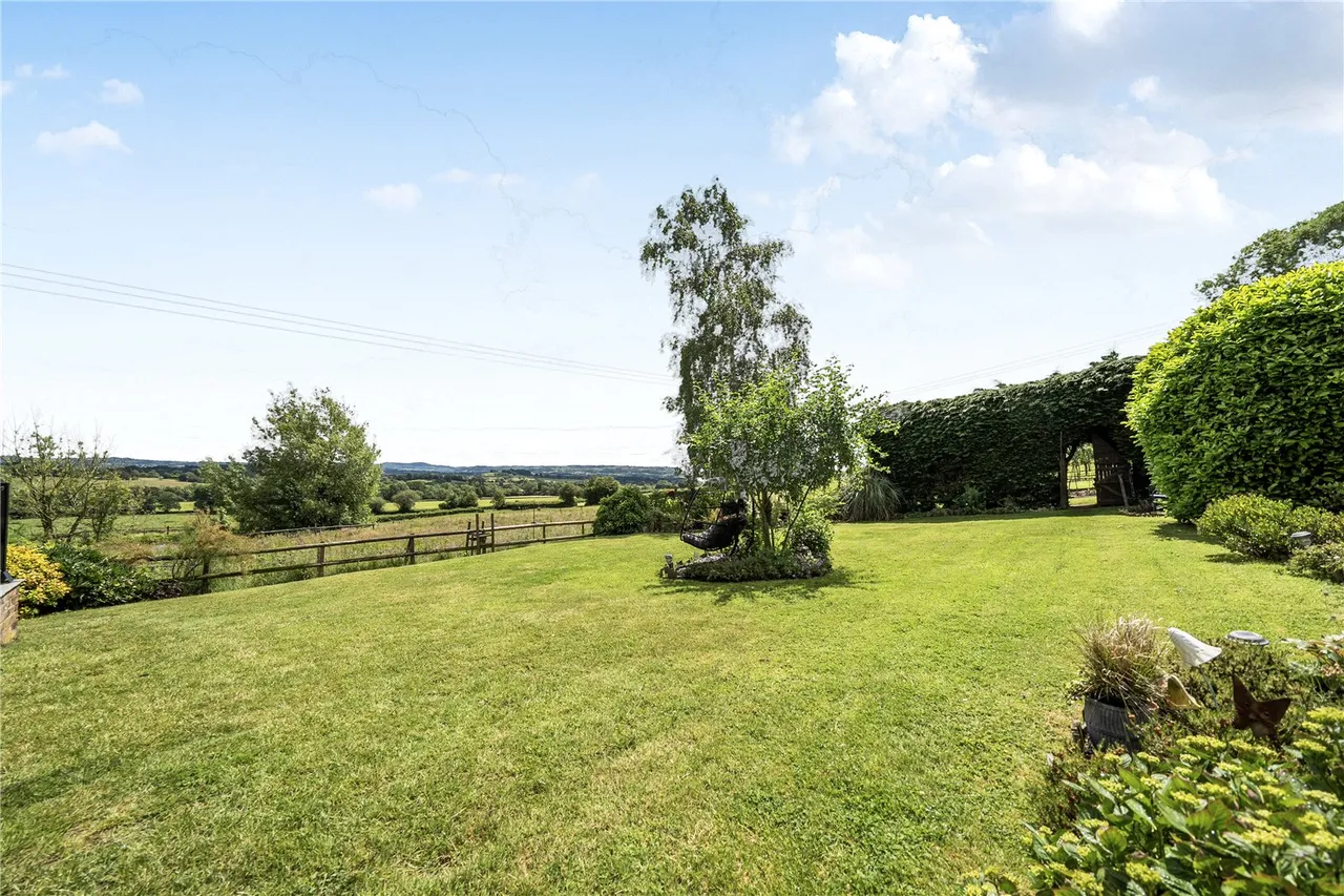 Nash, Ludlow, Shropshire, SY8 3AN, photo 17
