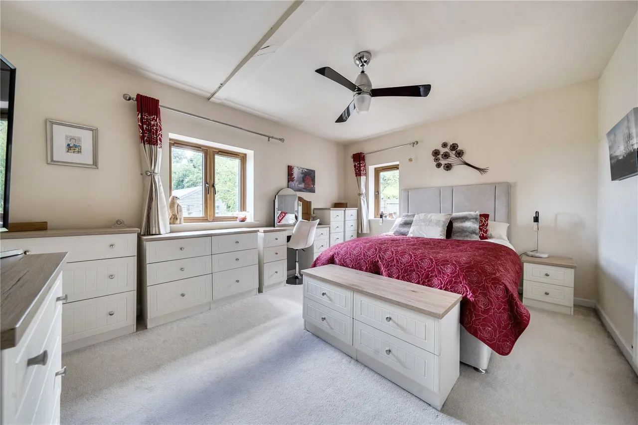 Nash, Ludlow, Shropshire, SY8 3AN, photo 15