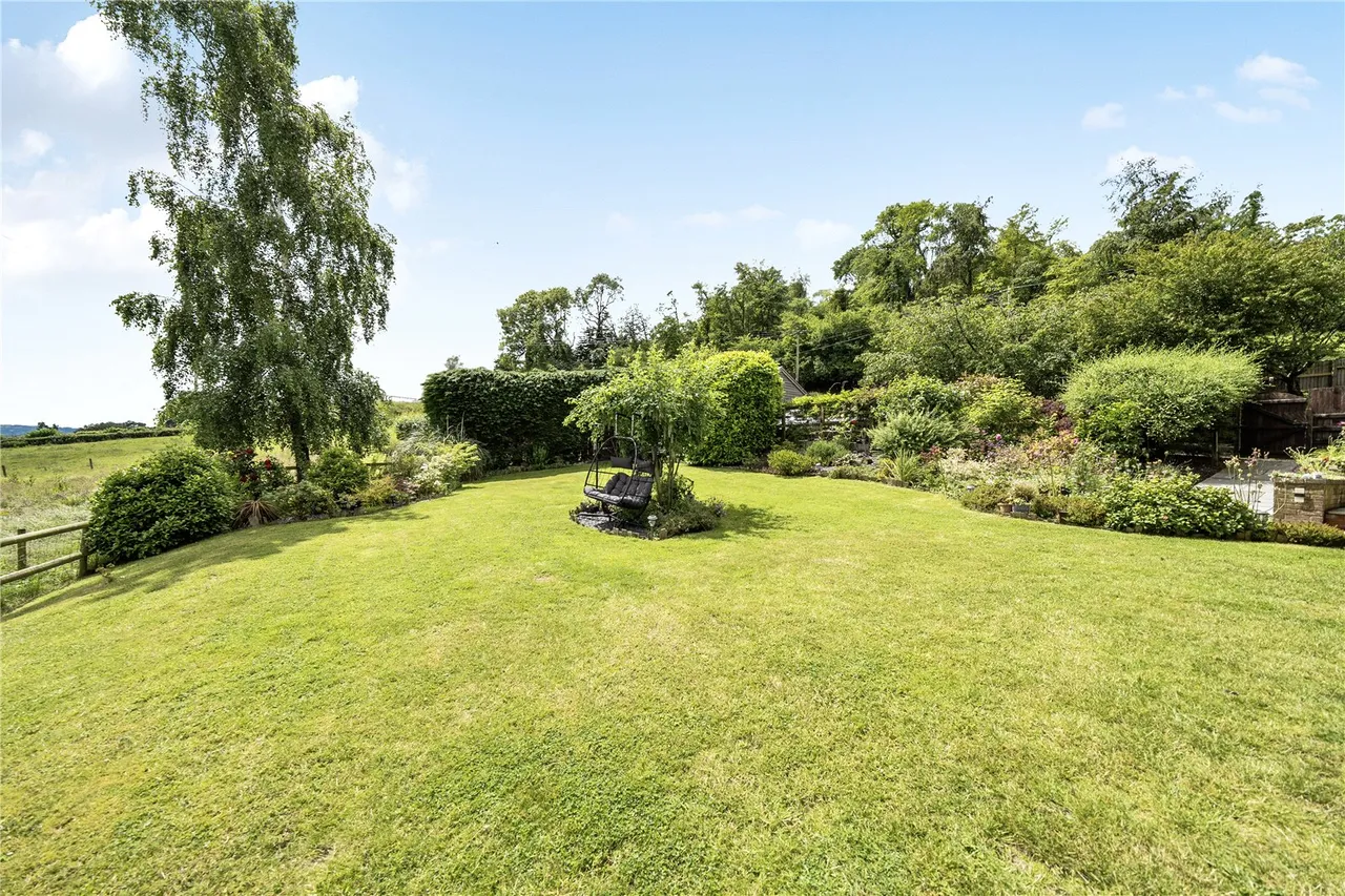 Nash, Ludlow, Shropshire, SY8 3AN, photo 20