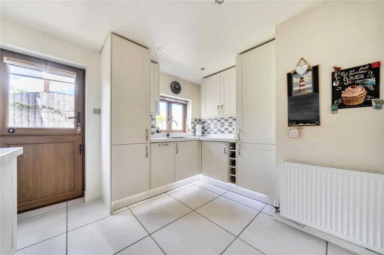 Nash, Ludlow, Shropshire, SY8 3AN, photo 7