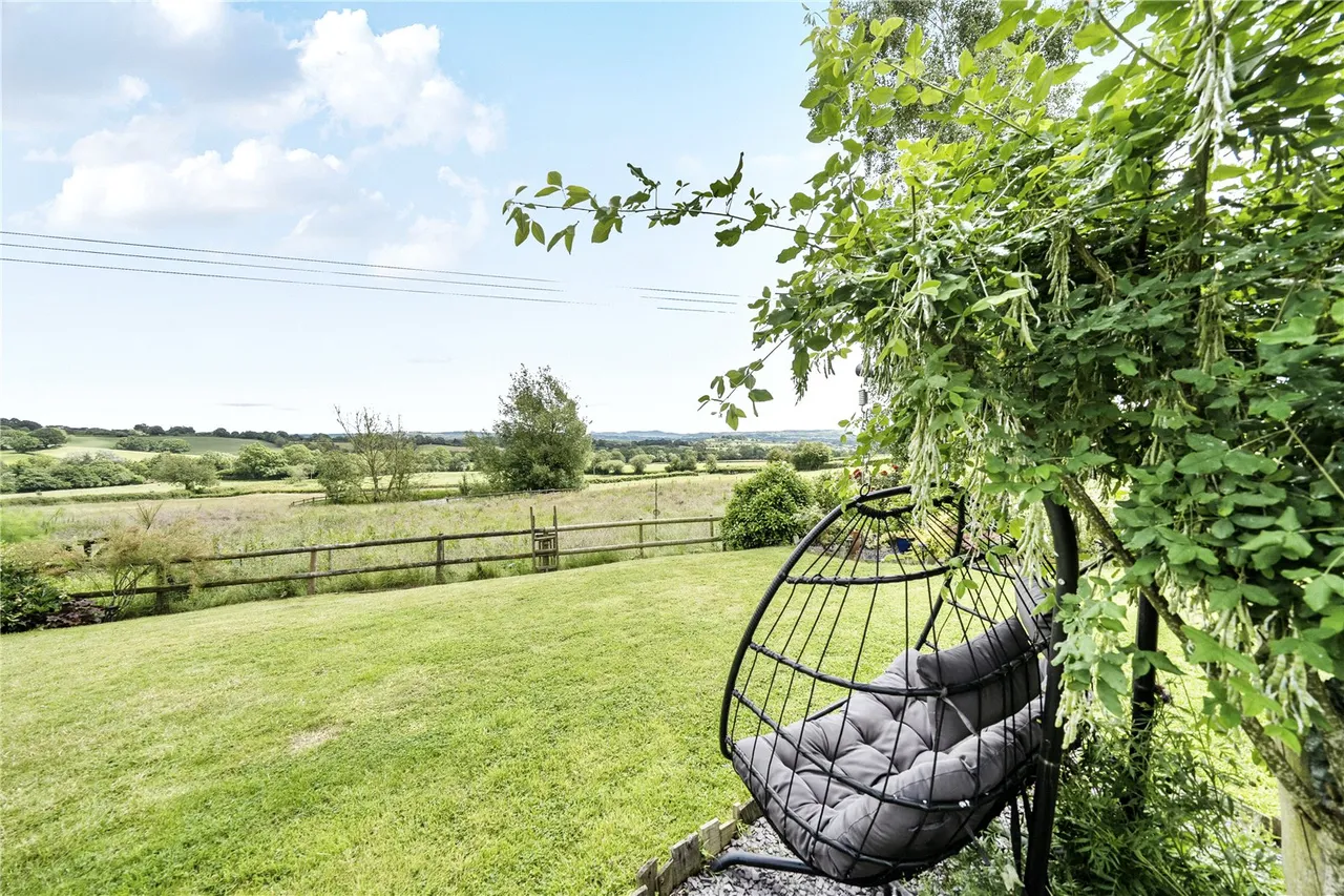 Nash, Ludlow, Shropshire, SY8 3AN, photo 2