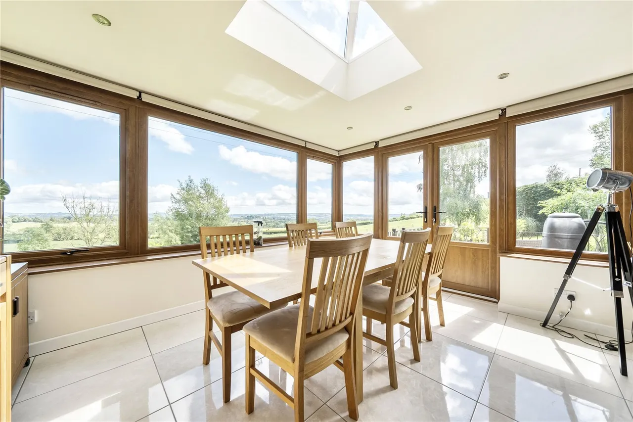 Nash, Ludlow, Shropshire, SY8 3AN, photo 10