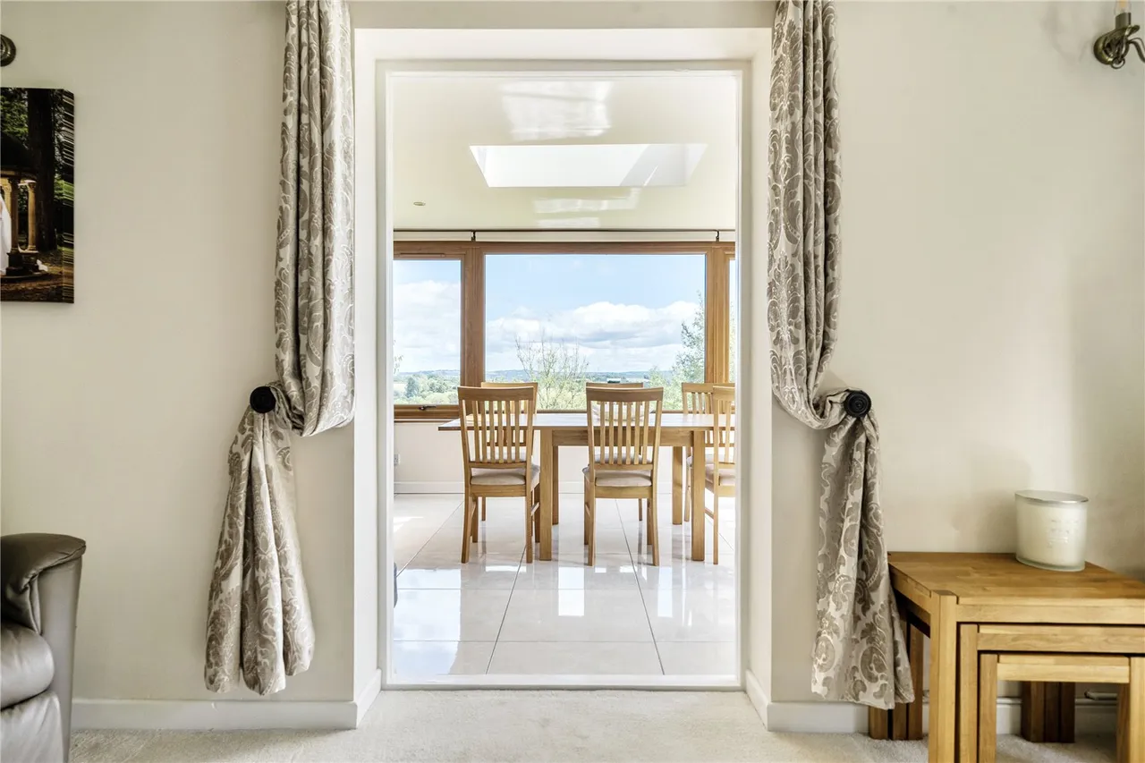 Nash, Ludlow, Shropshire, SY8 3AN, photo 9