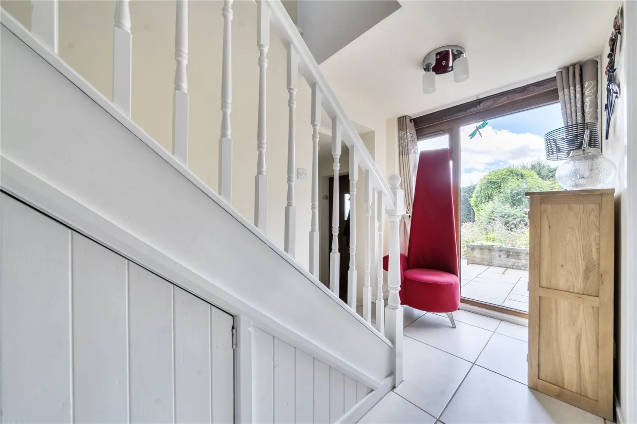 Nash, Ludlow, Shropshire, SY8 3AN, photo 11