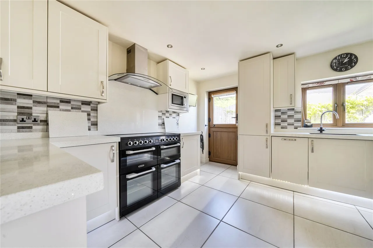 Nash, Ludlow, Shropshire, SY8 3AN, photo 6