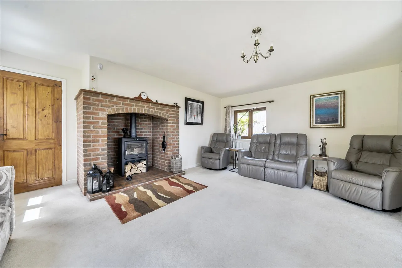 Nash, Ludlow, Shropshire, SY8 3AN, photo 8