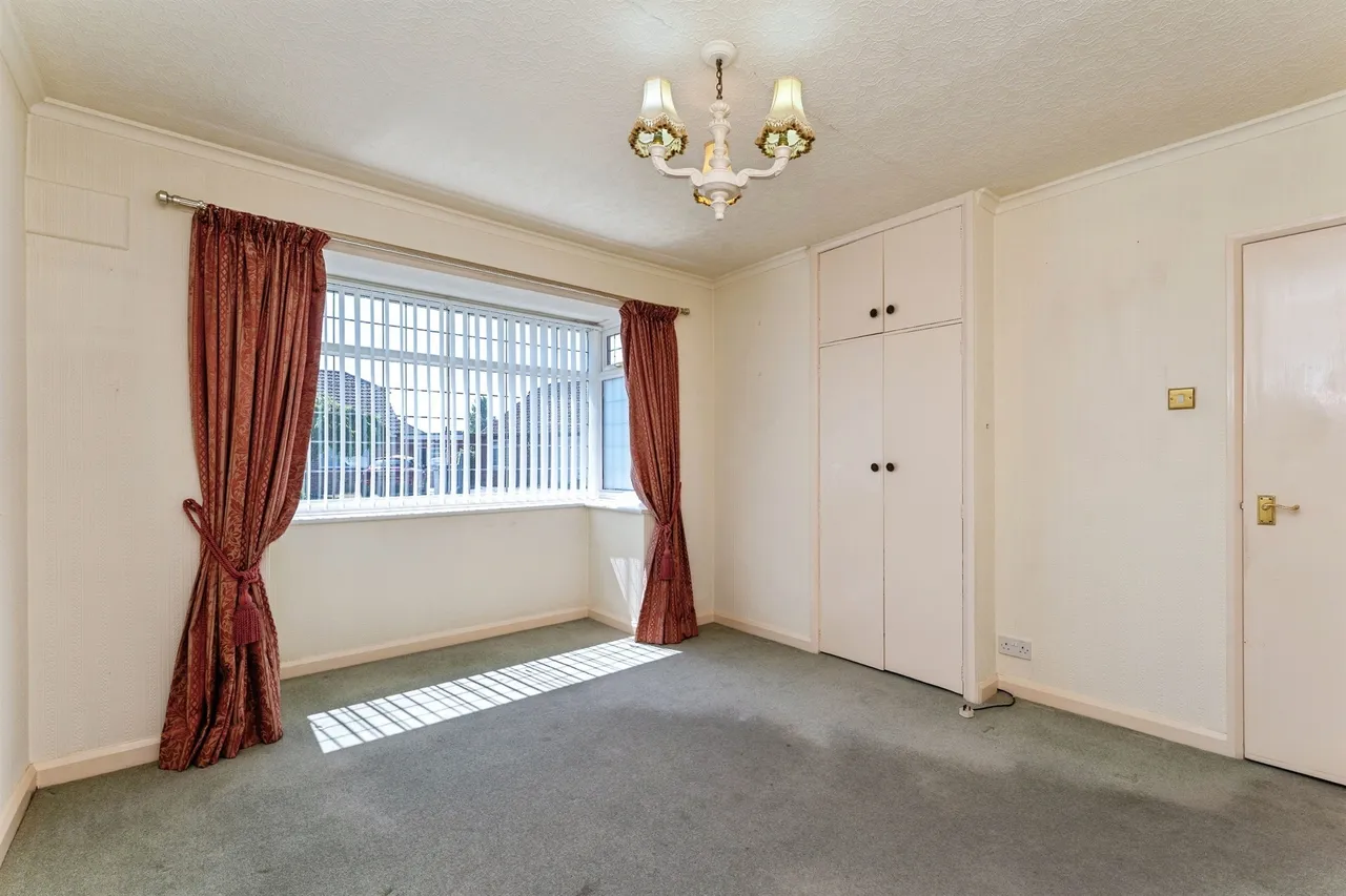 Caldy Close, Chester, photo 8