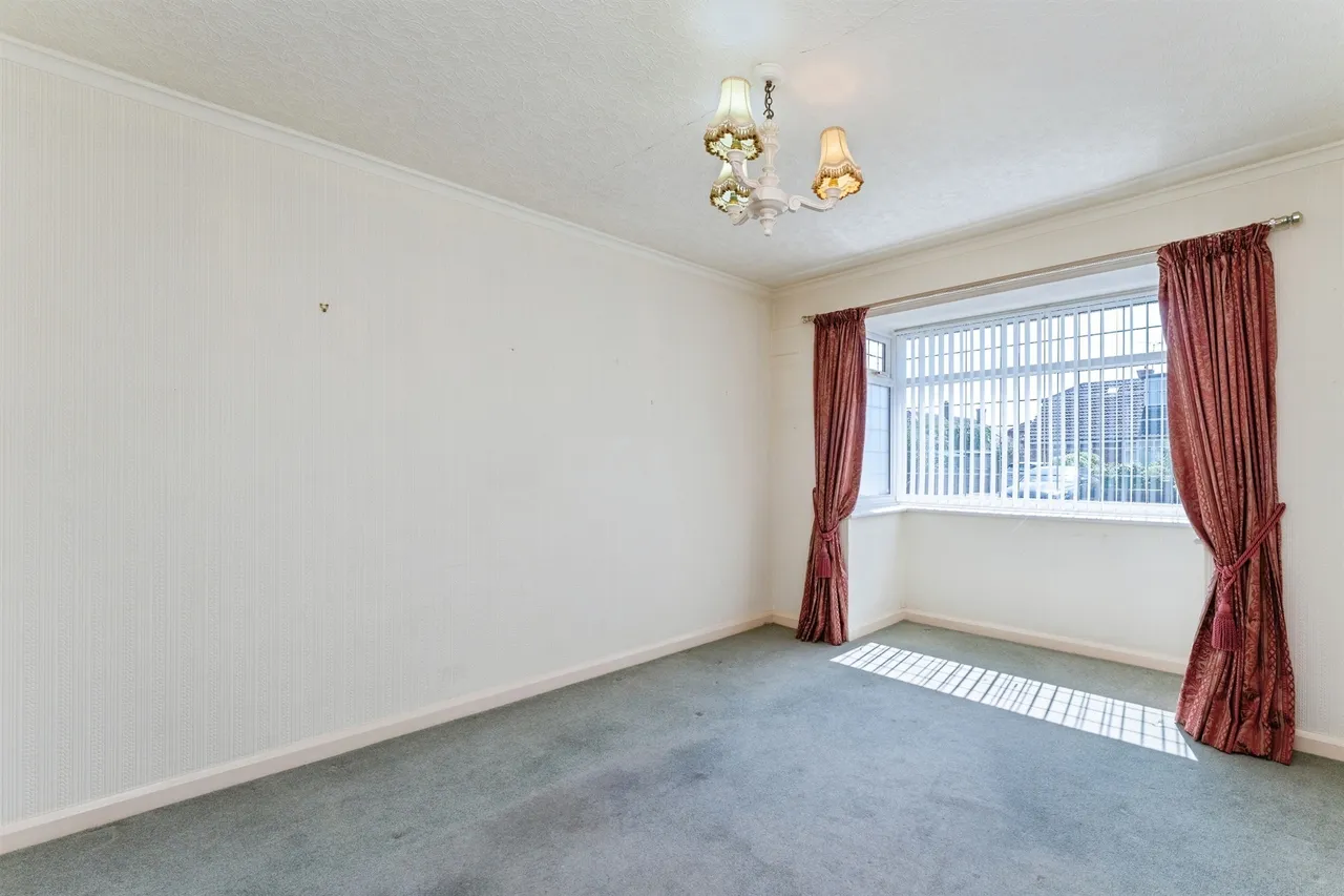 Caldy Close, Chester, photo 10