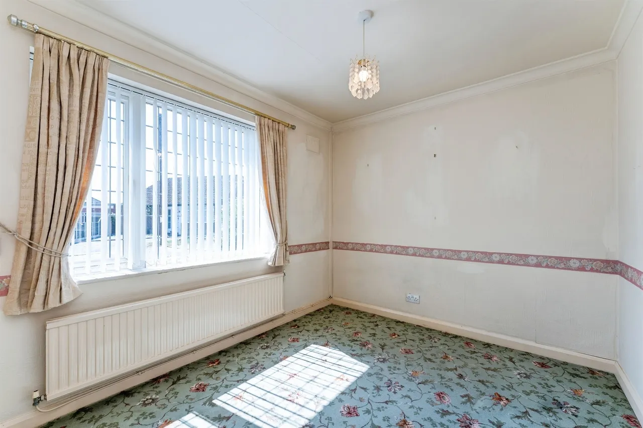 Caldy Close, Chester, photo 11