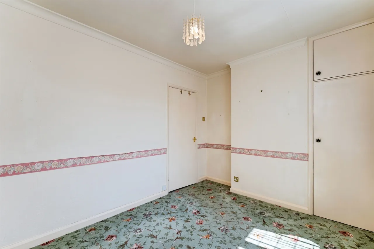 Caldy Close, Chester, photo 12