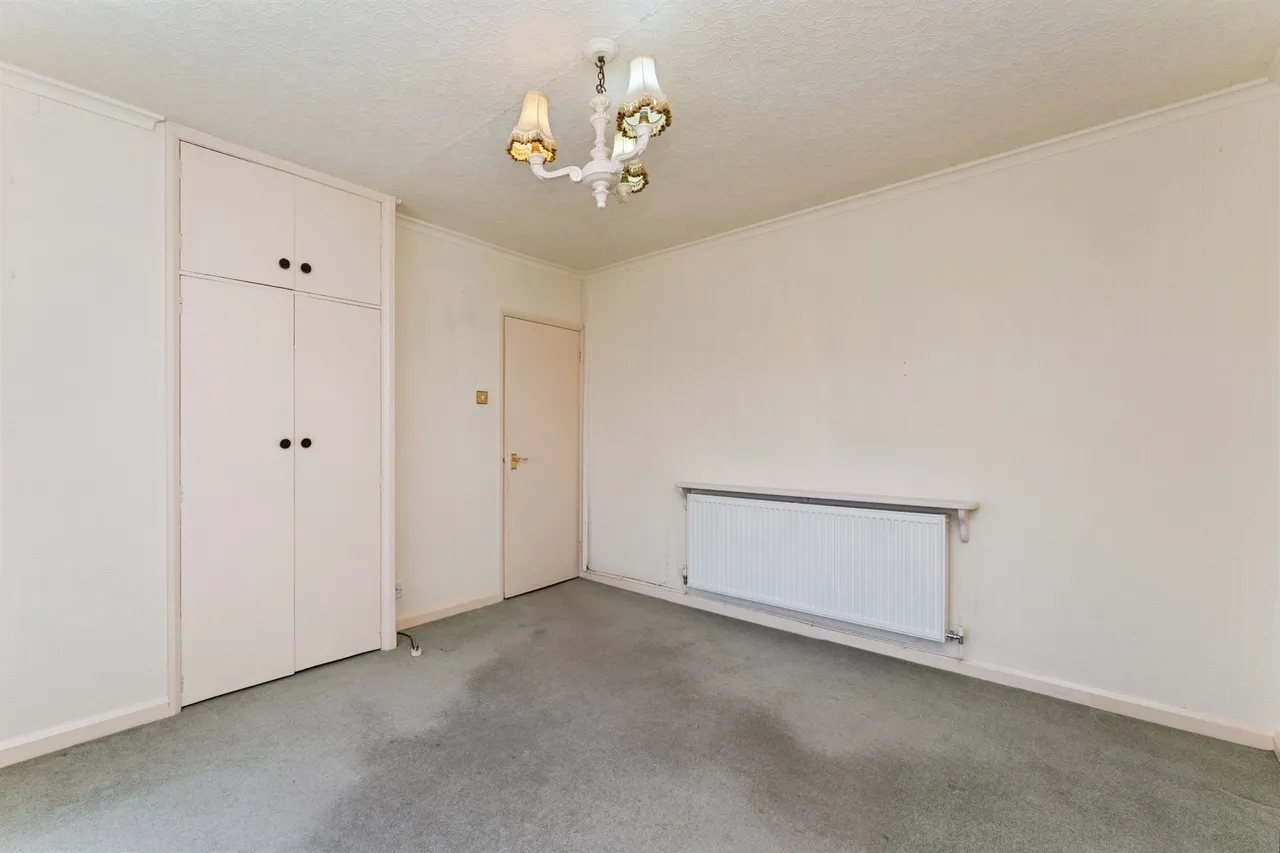 Caldy Close, Chester, photo 9