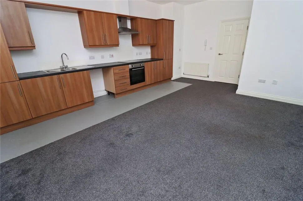 Tatham Street, Sunderland, Tyne and Wear, SR1, photo 3
