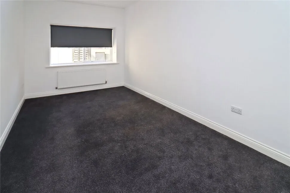Tatham Street, Sunderland, Tyne and Wear, SR1, photo 4