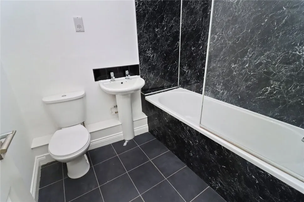 Tatham Street, Sunderland, Tyne and Wear, SR1, photo 5