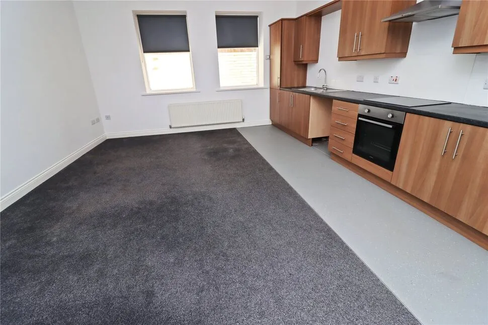 Tatham Street, Sunderland, Tyne and Wear, SR1, photo 2