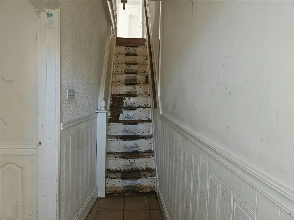 Sandfields Road, PORT TALBOT, photo 11