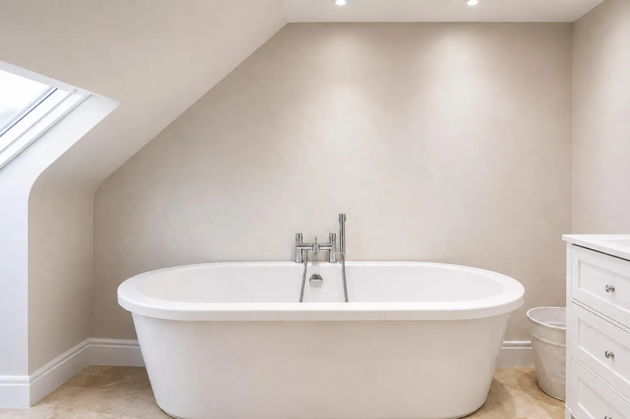Felsham Road, London, SW15, photo 9