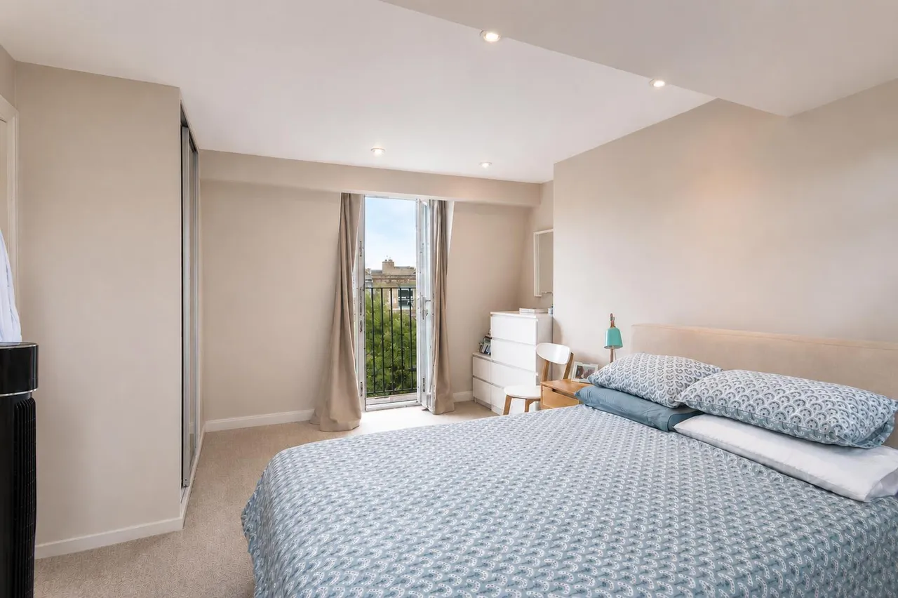 Felsham Road, London, SW15, photo 6