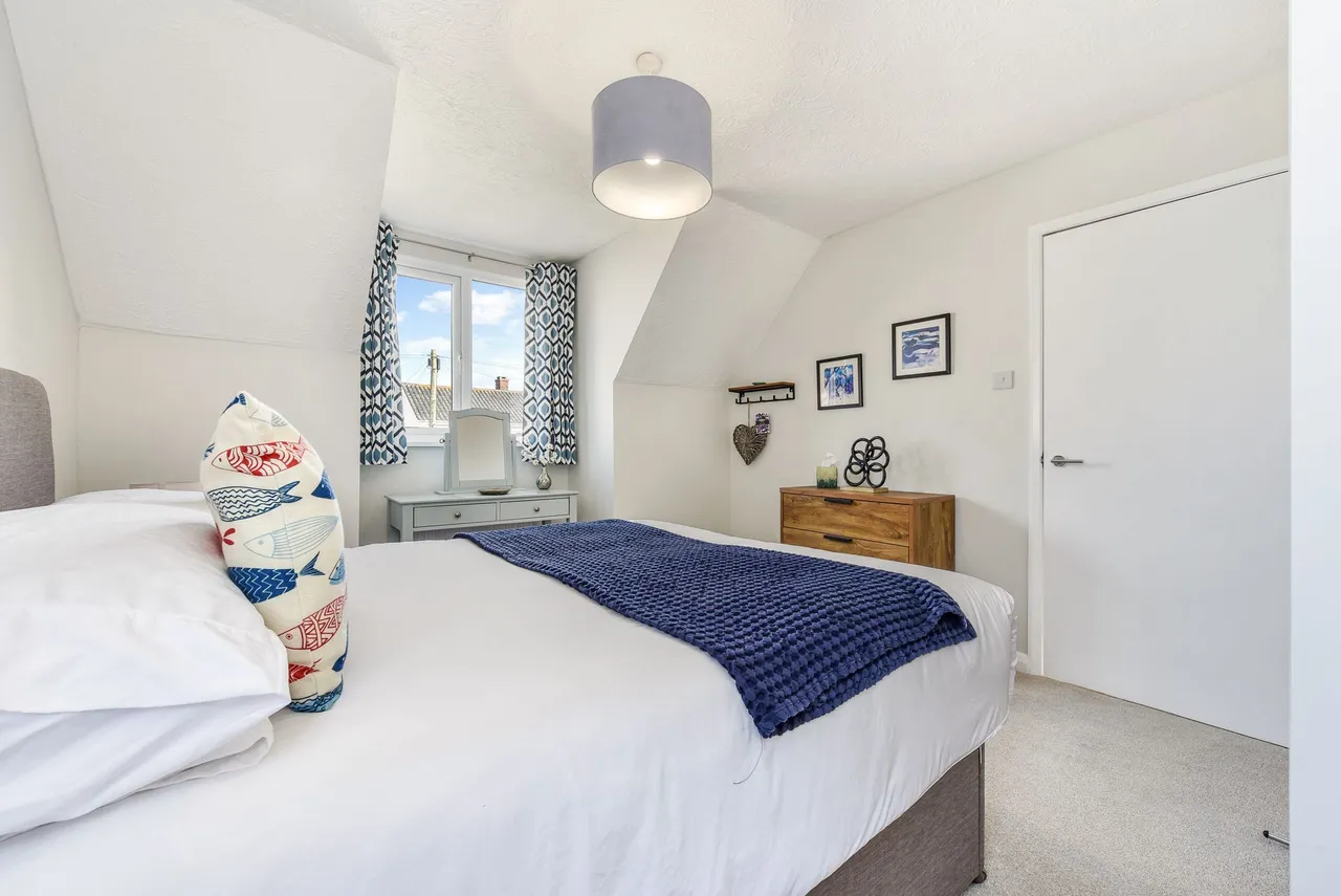 Sea Way, Elmer, PO22, photo 17
