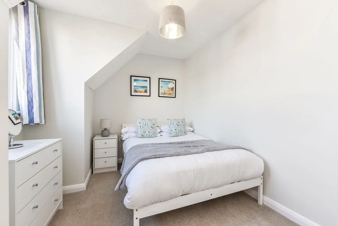 Sea Way, Elmer, PO22, photo 19