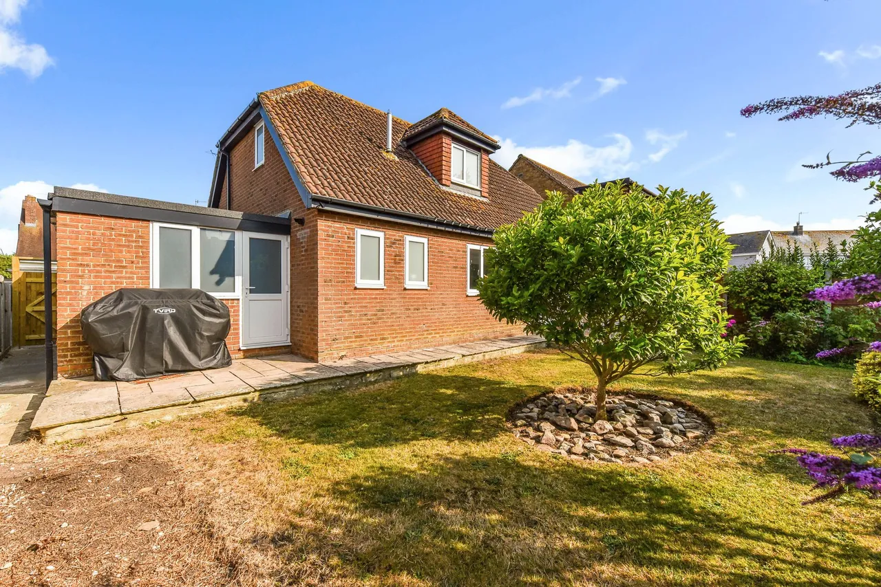 Sea Way, Elmer, PO22, photo 23