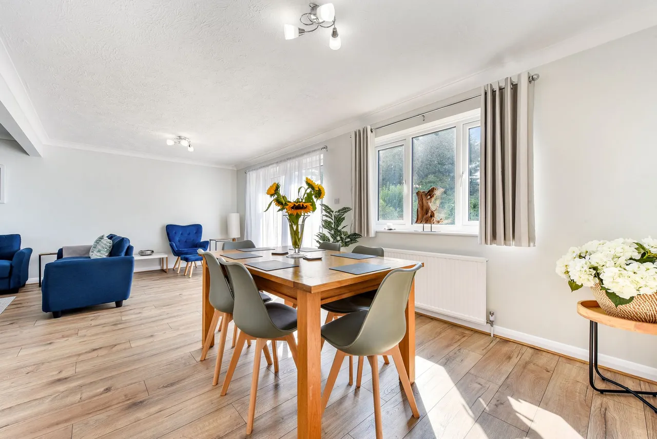 Sea Way, Elmer, PO22, photo 11