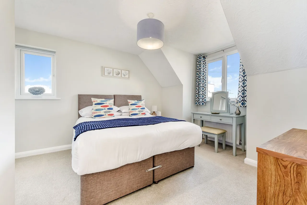 Sea Way, Elmer, PO22, photo 18