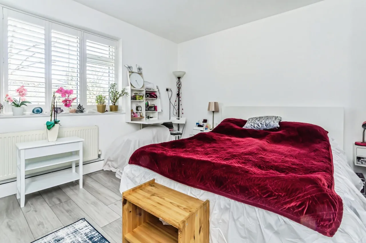 Cheyne Close, Bromley, BR2, photo 10