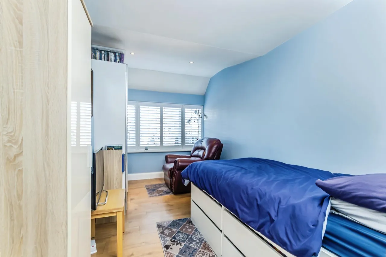 Cheyne Close, Bromley, BR2, photo 14