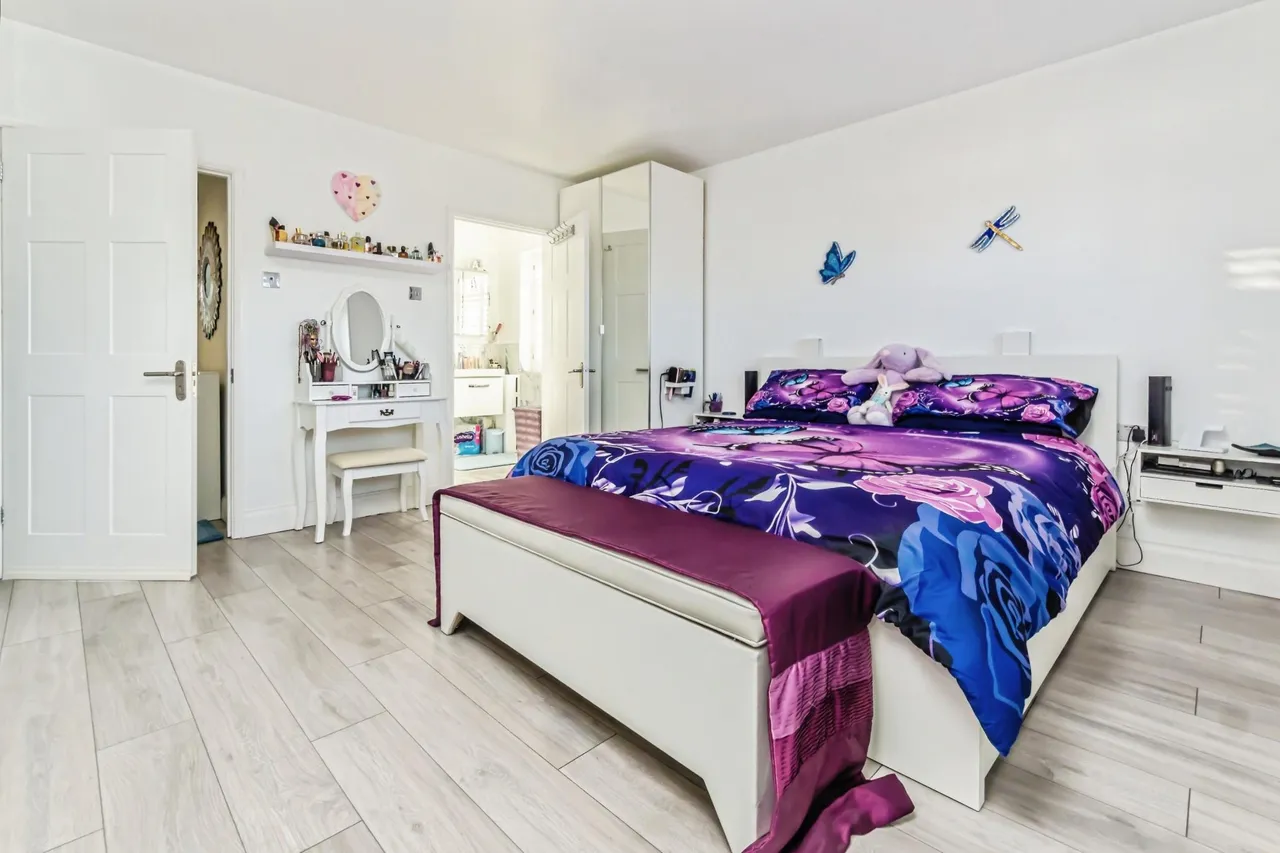 Cheyne Close, Bromley, BR2, photo 9