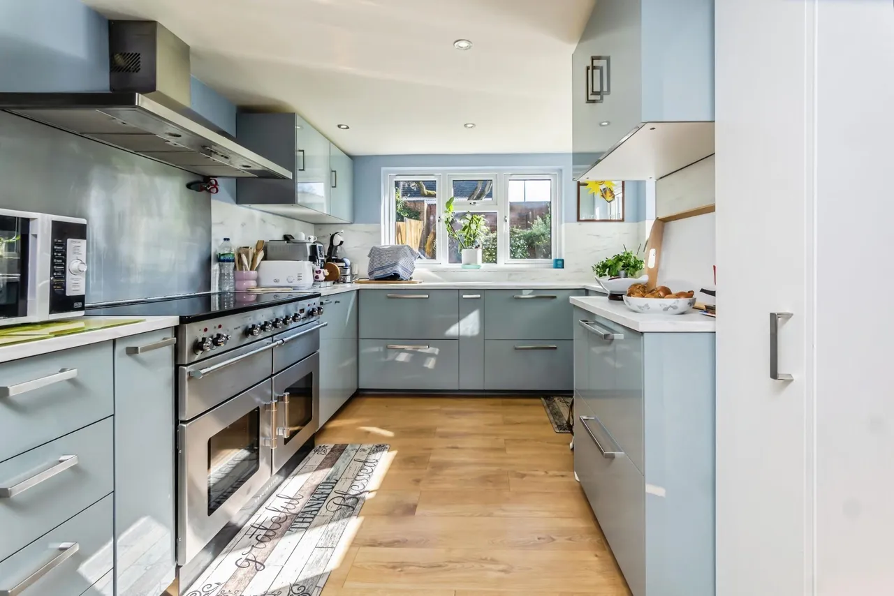Cheyne Close, Bromley, BR2, photo 8