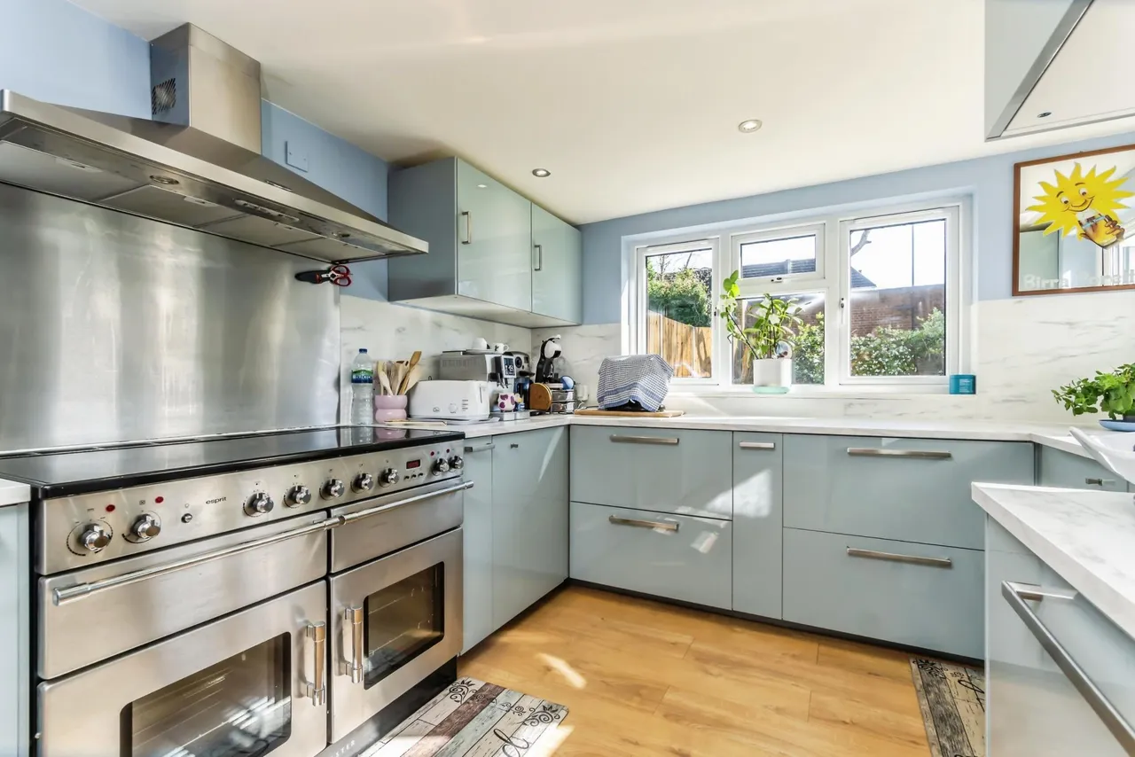Cheyne Close, Bromley, BR2, photo 4