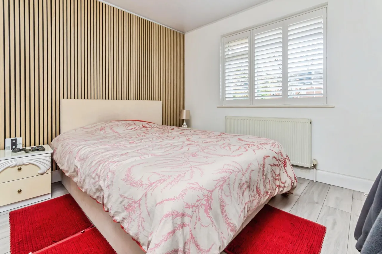 Cheyne Close, Bromley, BR2, photo 12