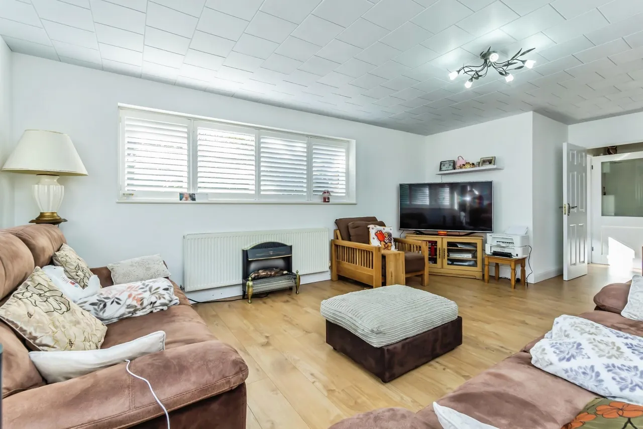 Cheyne Close, Bromley, BR2, photo 5