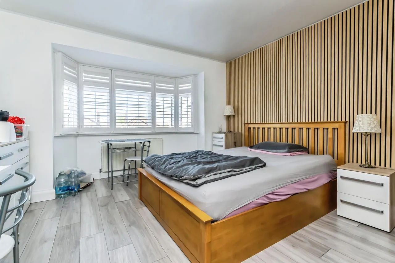 Cheyne Close, Bromley, BR2, photo 11