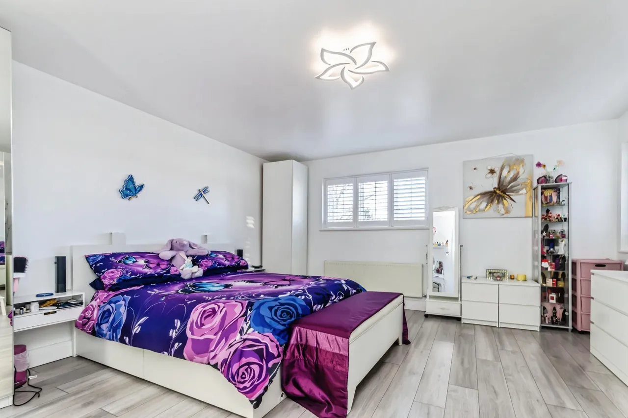 Cheyne Close, Bromley, BR2, photo 7