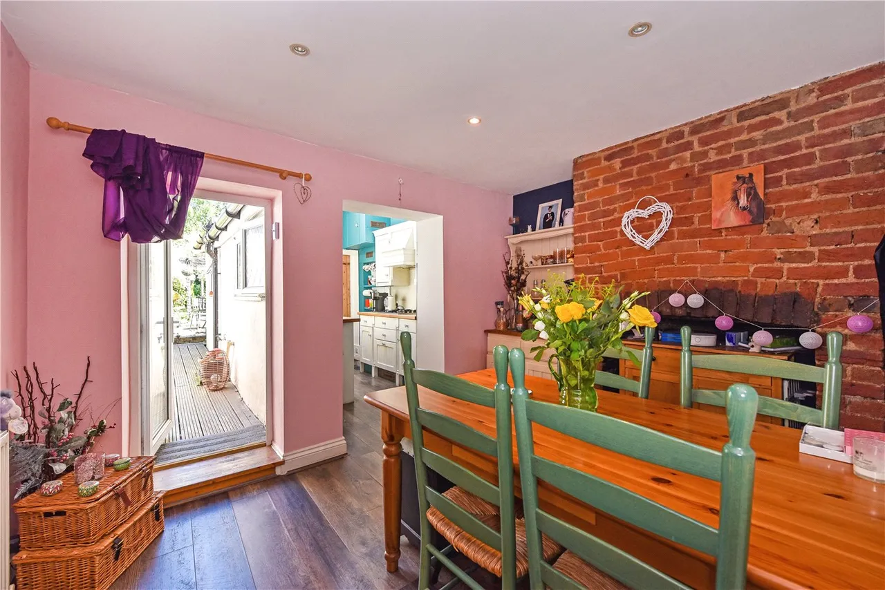 School Lane, Liss, Hampshire, GU33, photo 2