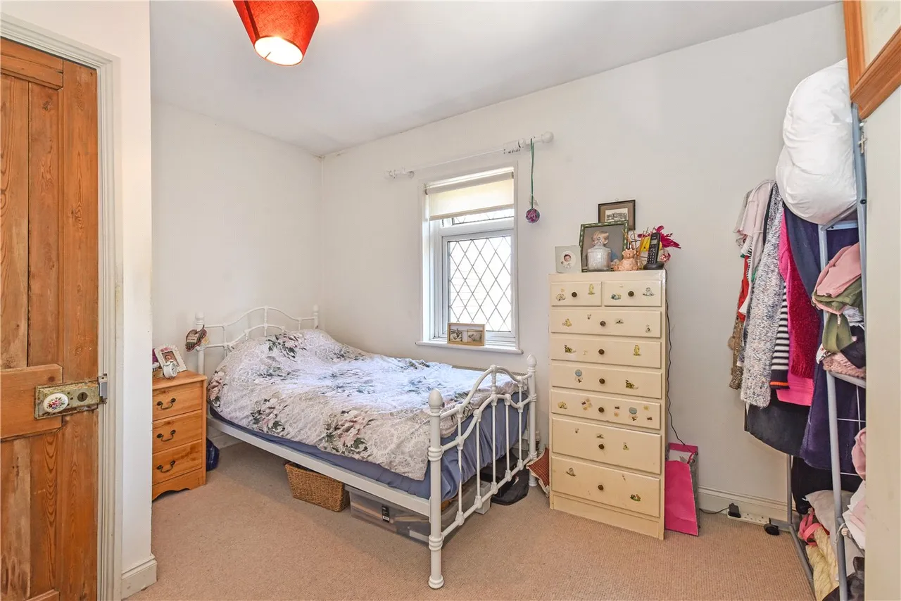 School Lane, Liss, Hampshire, GU33, photo 7